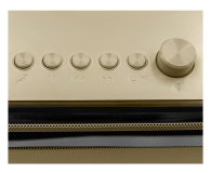 MusicMate MM-SC85-BG KaraokeStar - 1552094 - zdjęcie 7